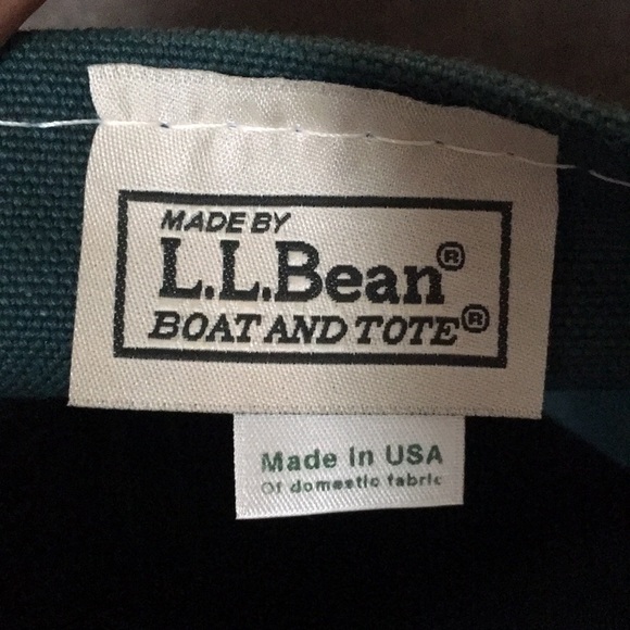 Tote bag - Picture 3 of 4